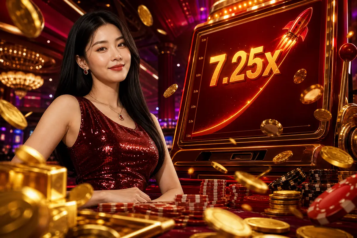 gkk66 KBZPay Wave Money ငွေသွင်းခြင်း