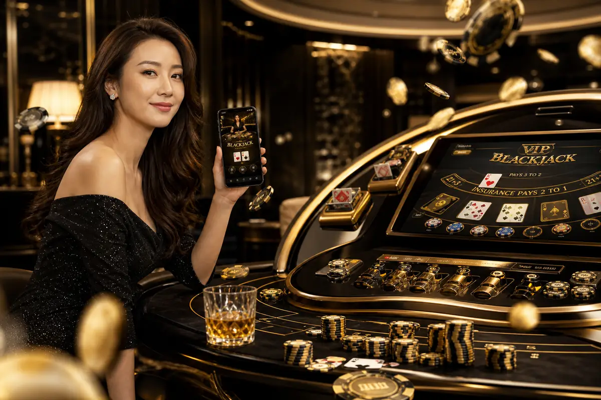 gkk66 Fortune Tiger PG Soft Slot ဂိမ်း