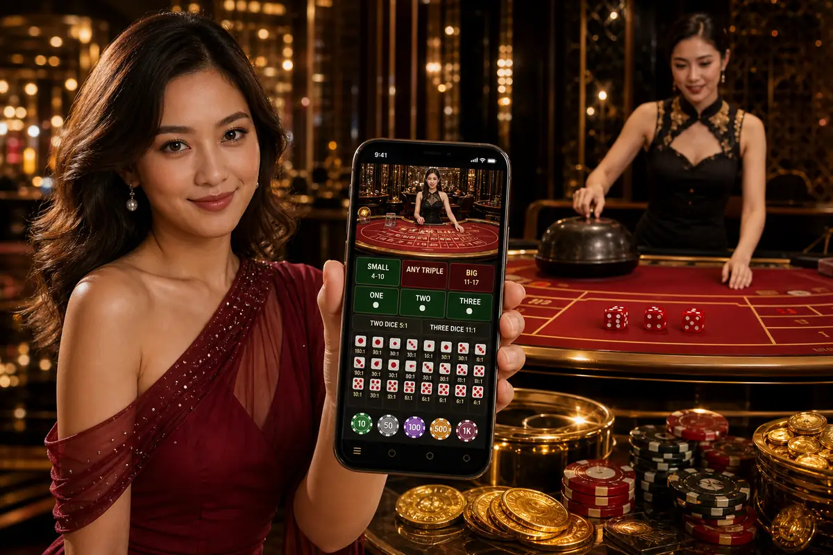 gkk66 KBZPay Wave Money ငွေသွင်းထုတ်