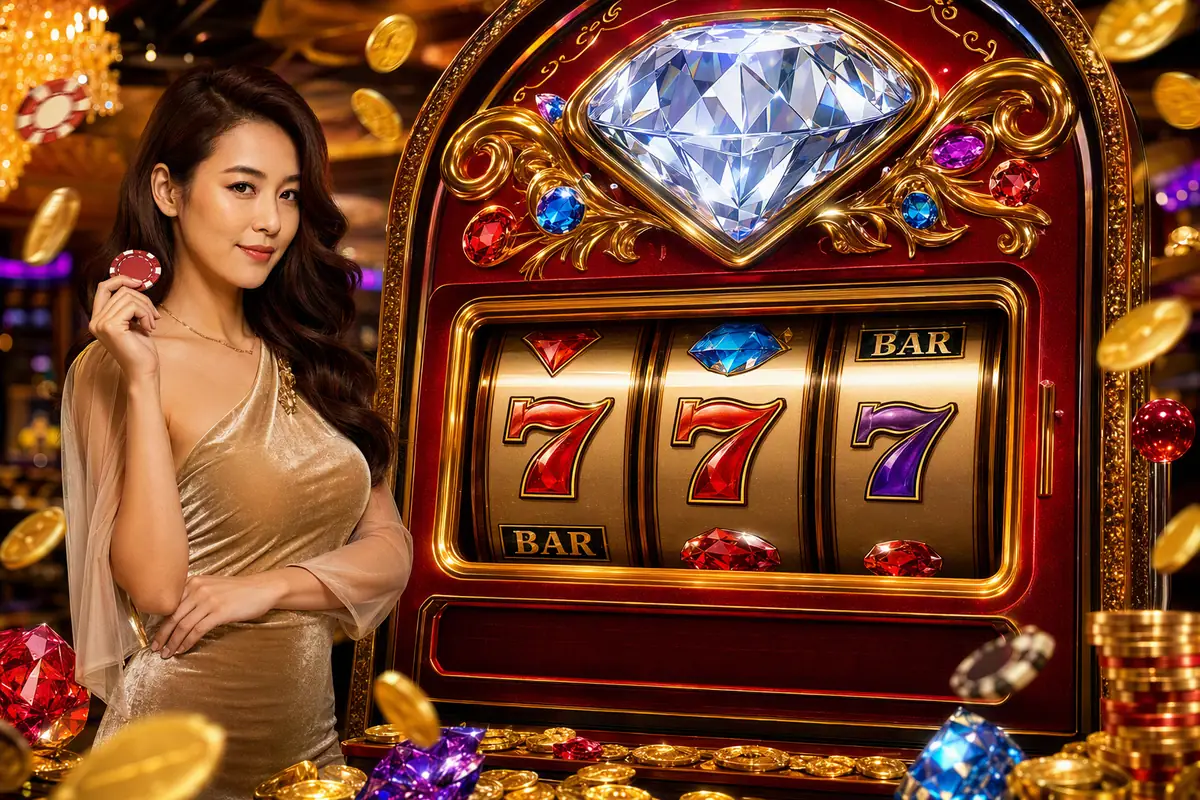 gkk66 KBZPay Wave Money ငွေသွင်းနည်း