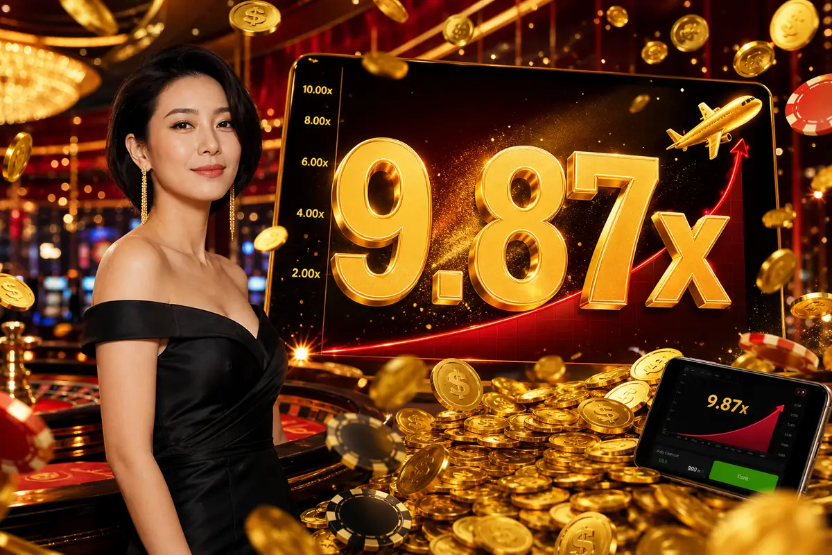 gkk66 VIP Cashback ငွေပြန်အမ်း အဆင့်ဆင့်