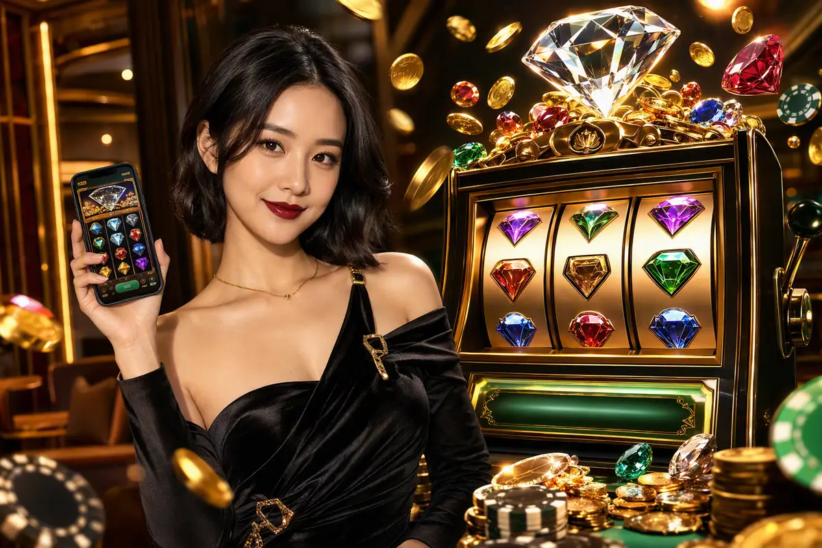 gkk66 မြန်မာ Slot ကစားသမားများ ဝန်ဆောင်မှု