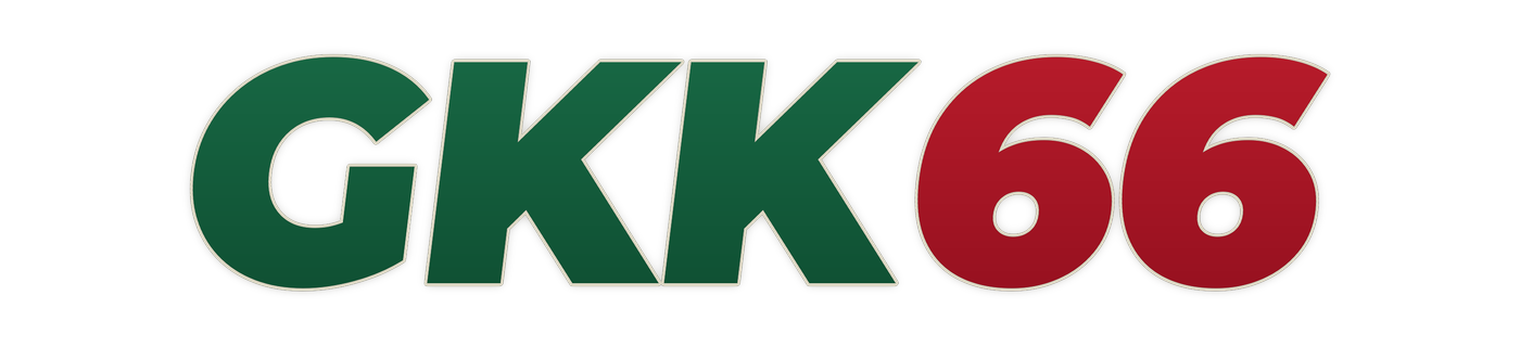 gkk66 logo